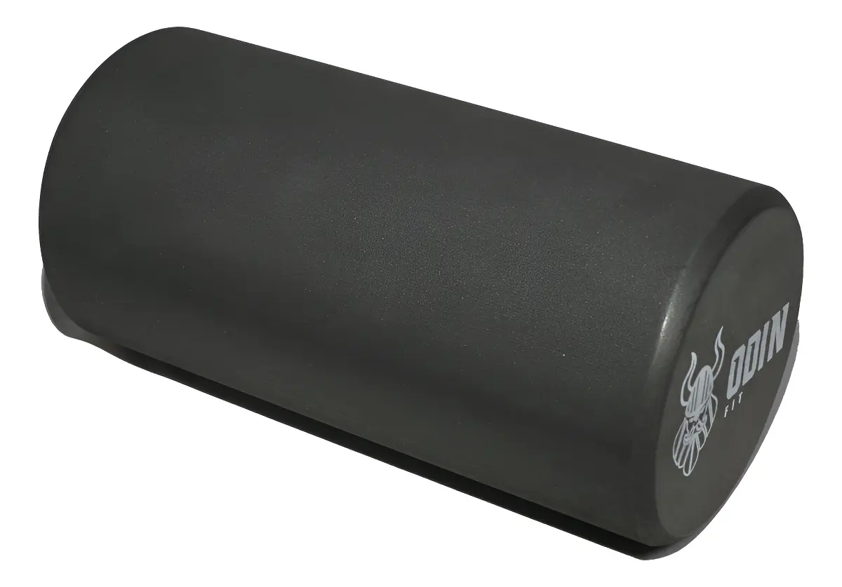 Foam Roller Massagem
